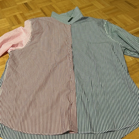 THE SHIRT by Rochelle Behremes. nWOT - Picture 6 of 12